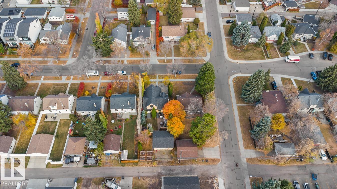 8707 85 Av Nw, Edmonton, Alberta  T6C 1G8 - Photo 46 - E4464560