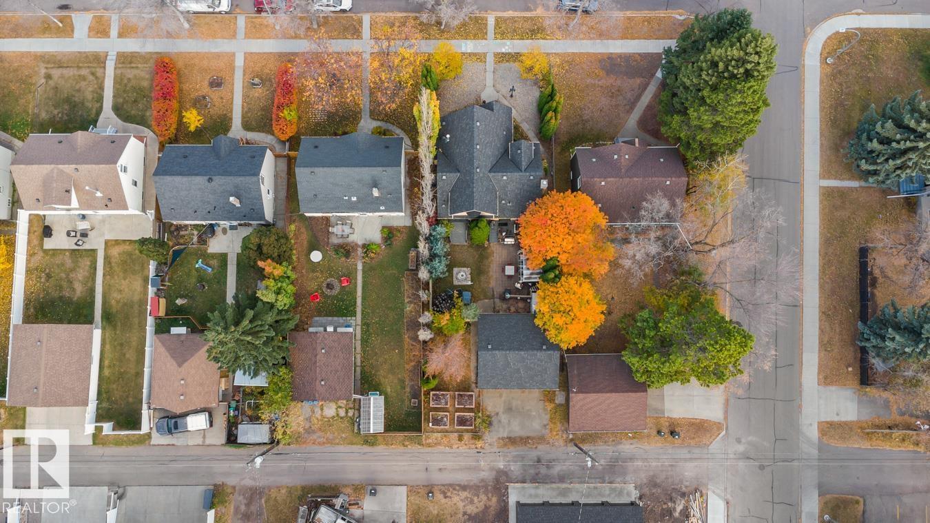 8707 85 Av Nw, Edmonton, Alberta  T6C 1G8 - Photo 47 - E4464560