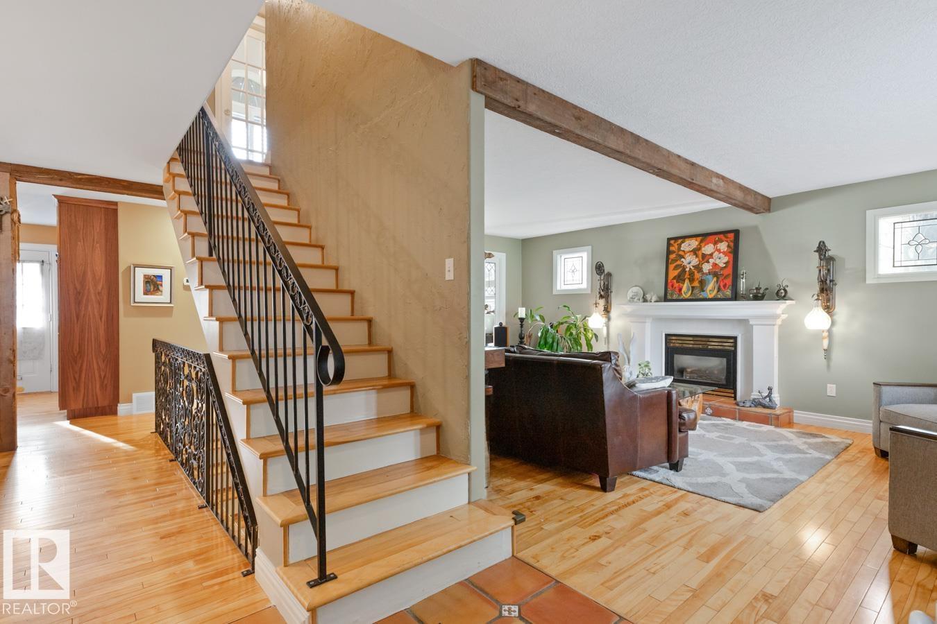 8707 85 Av Nw, Edmonton, Alberta  T6C 1G8 - Photo 5 - E4464560