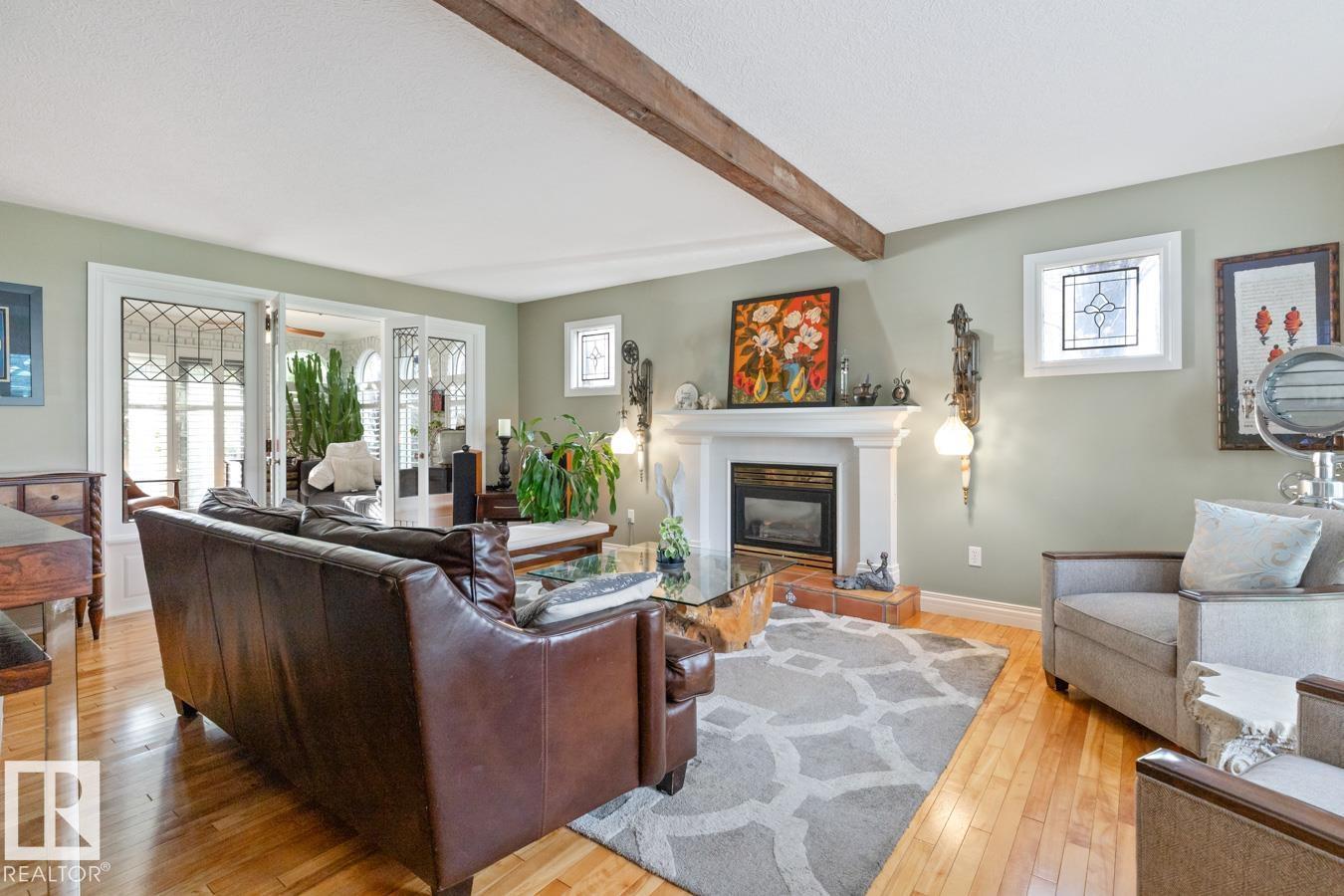 8707 85 Av Nw, Edmonton, Alberta  T6C 1G8 - Photo 6 - E4464560