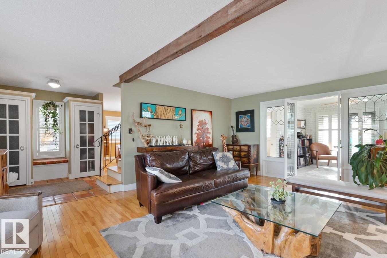 8707 85 Av Nw, Edmonton, Alberta  T6C 1G8 - Photo 7 - E4464560