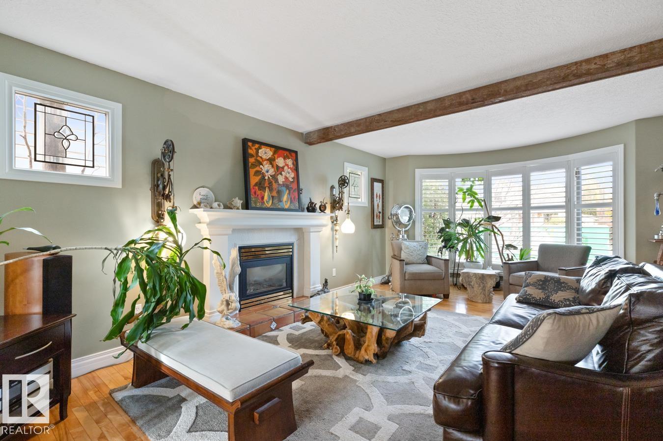 8707 85 Av Nw, Edmonton, Alberta  T6C 1G8 - Photo 8 - E4464560