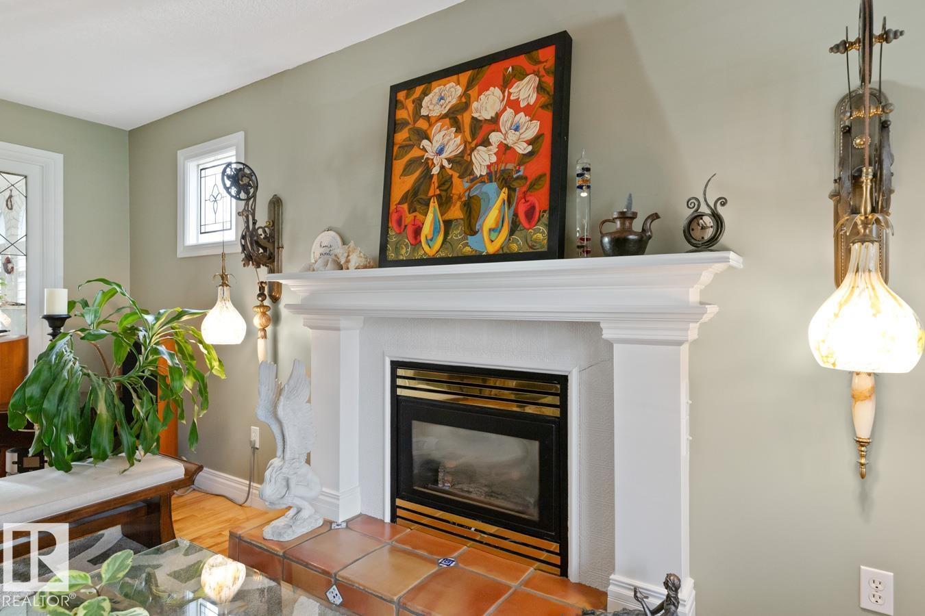 8707 85 Av Nw, Edmonton, Alberta  T6C 1G8 - Photo 9 - E4464560