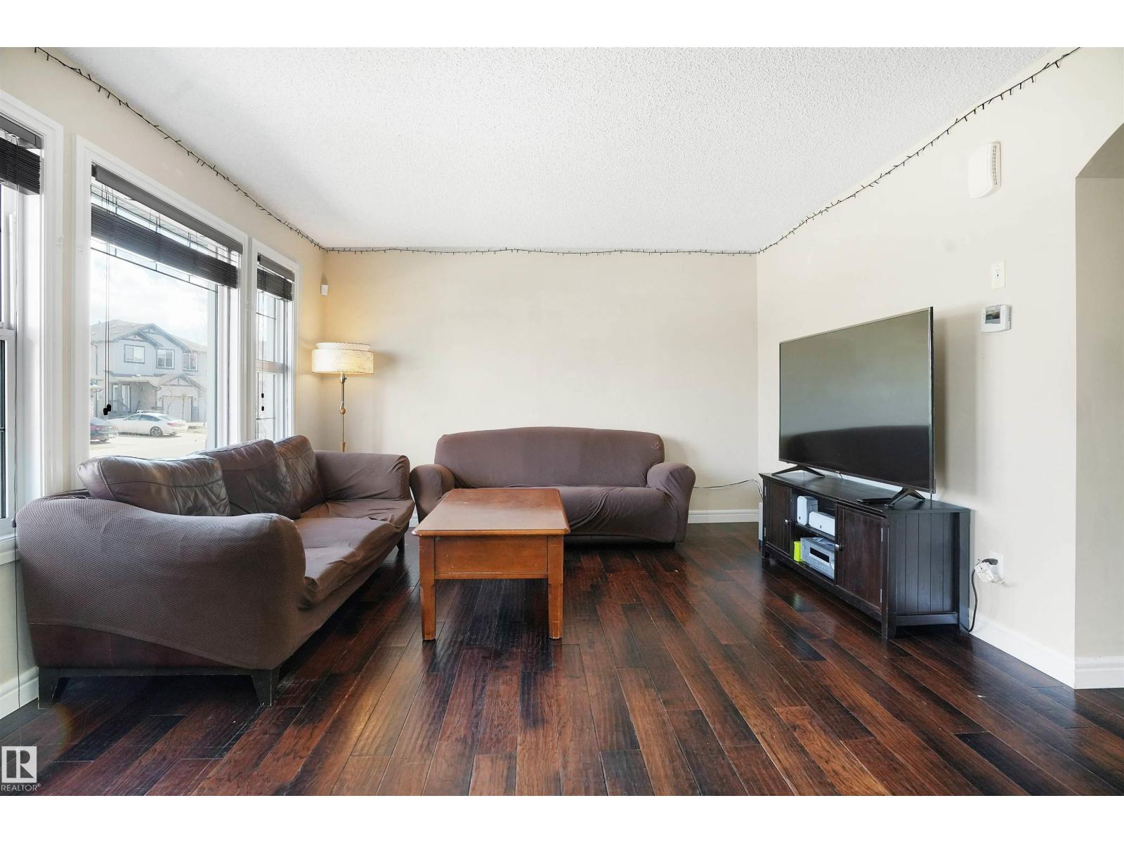 1442 33a Street Nw Nw, Edmonton, Alberta  T6T 0V3 - Photo 13 - E4464561