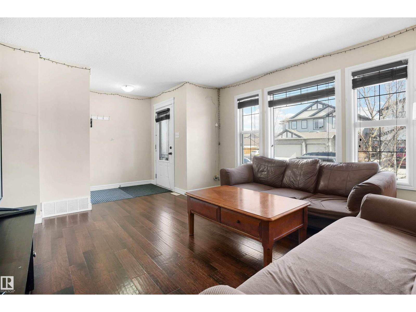 1442 33a Street Nw Nw, Edmonton, Alberta  T6T 0V3 - Photo 14 - E4464561