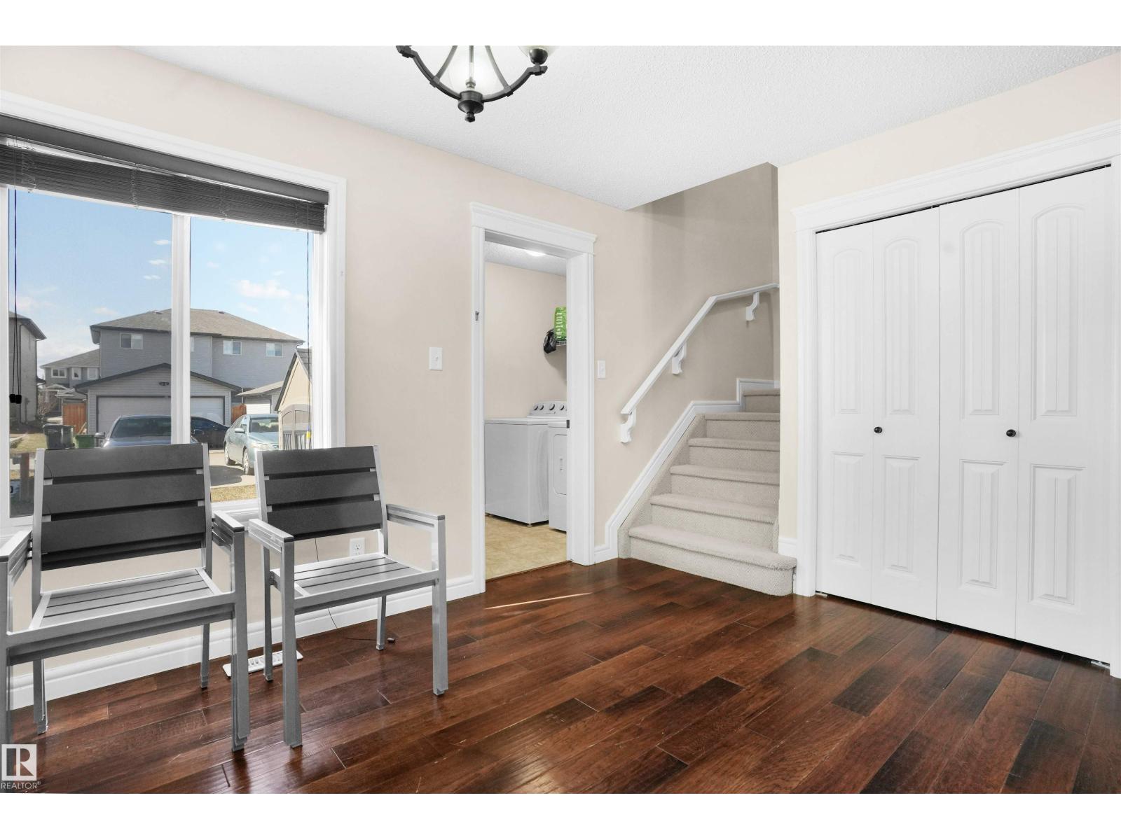 1442 33a Street Nw Nw, Edmonton, Alberta  T6T 0V3 - Photo 21 - E4464561