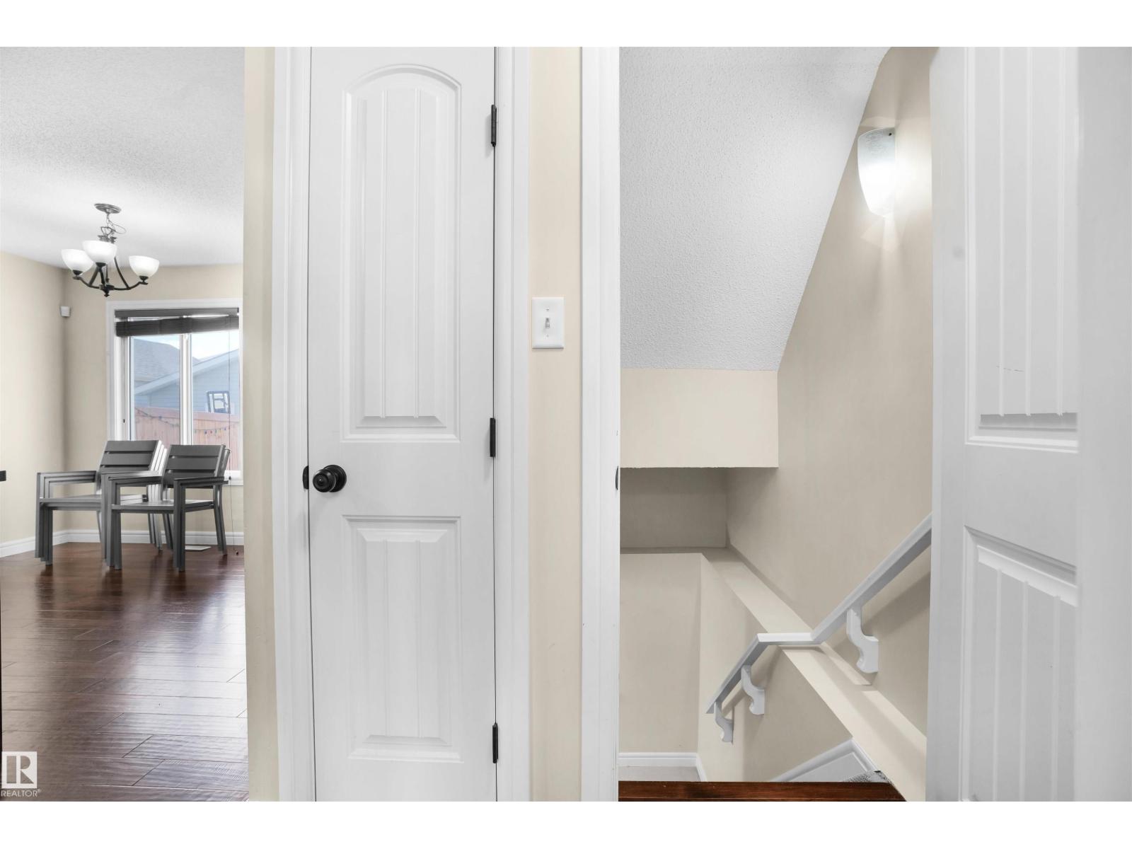 1442 33a Street Nw Nw, Edmonton, Alberta  T6T 0V3 - Photo 25 - E4464561