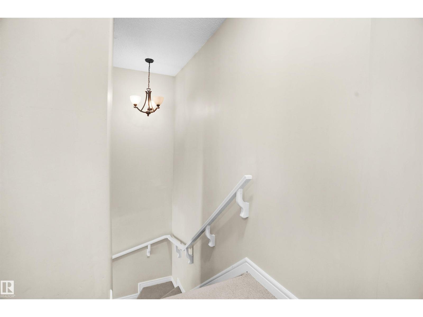 1442 33a Street Nw Nw, Edmonton, Alberta  T6T 0V3 - Photo 26 - E4464561