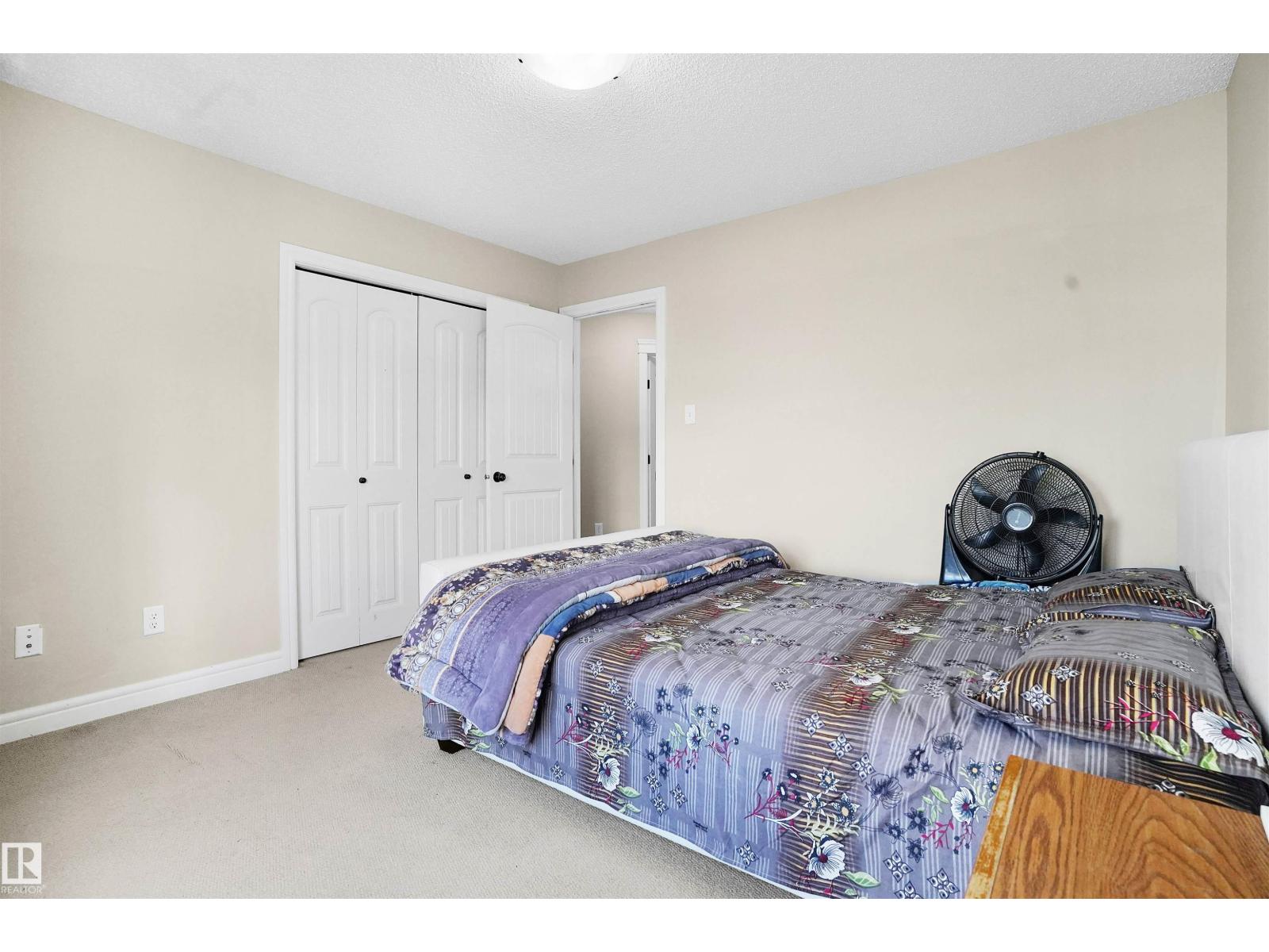 1442 33a Street Nw Nw, Edmonton, Alberta  T6T 0V3 - Photo 29 - E4464561