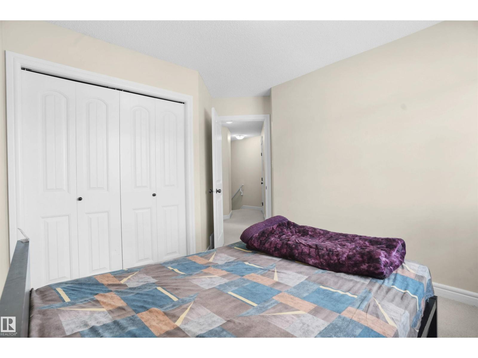 1442 33a Street Nw Nw, Edmonton, Alberta  T6T 0V3 - Photo 35 - E4464561