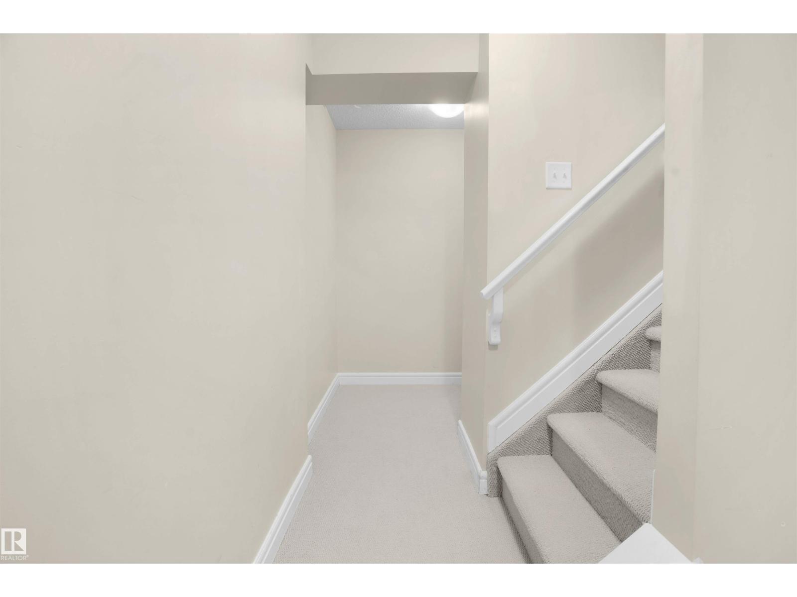 1442 33a Street Nw Nw, Edmonton, Alberta  T6T 0V3 - Photo 37 - E4464561