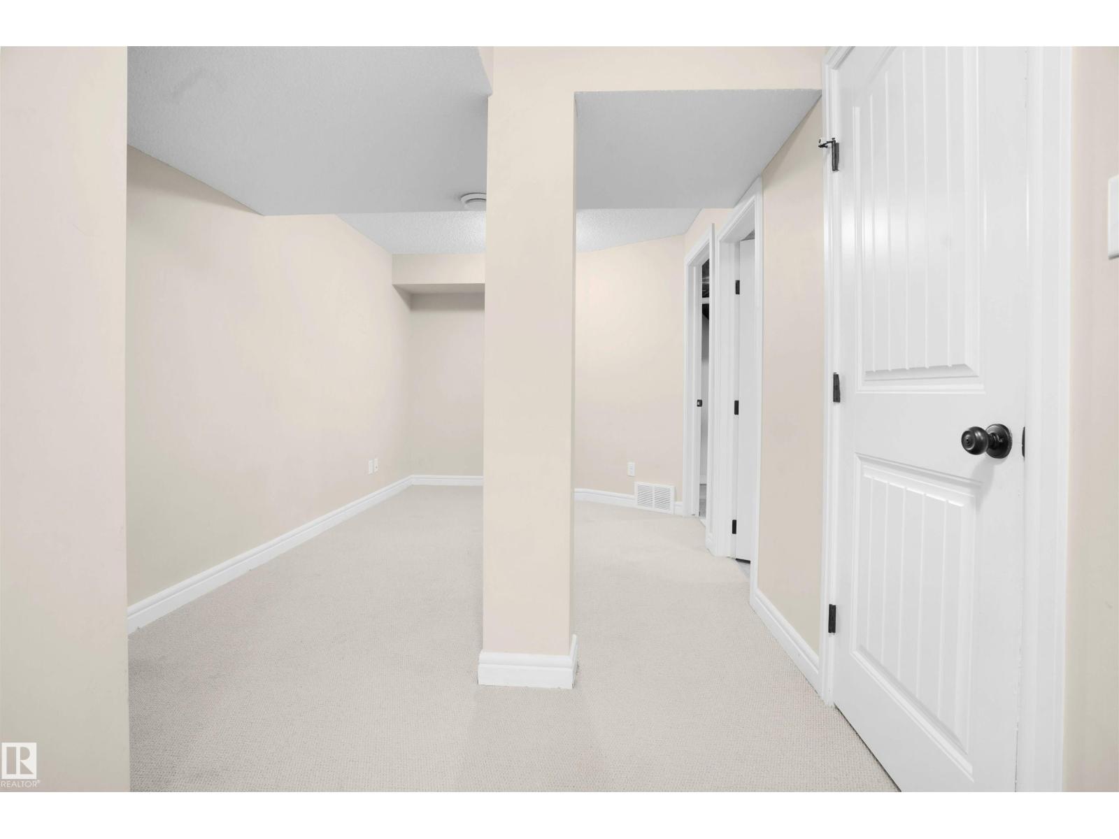 1442 33a Street Nw Nw, Edmonton, Alberta  T6T 0V3 - Photo 38 - E4464561