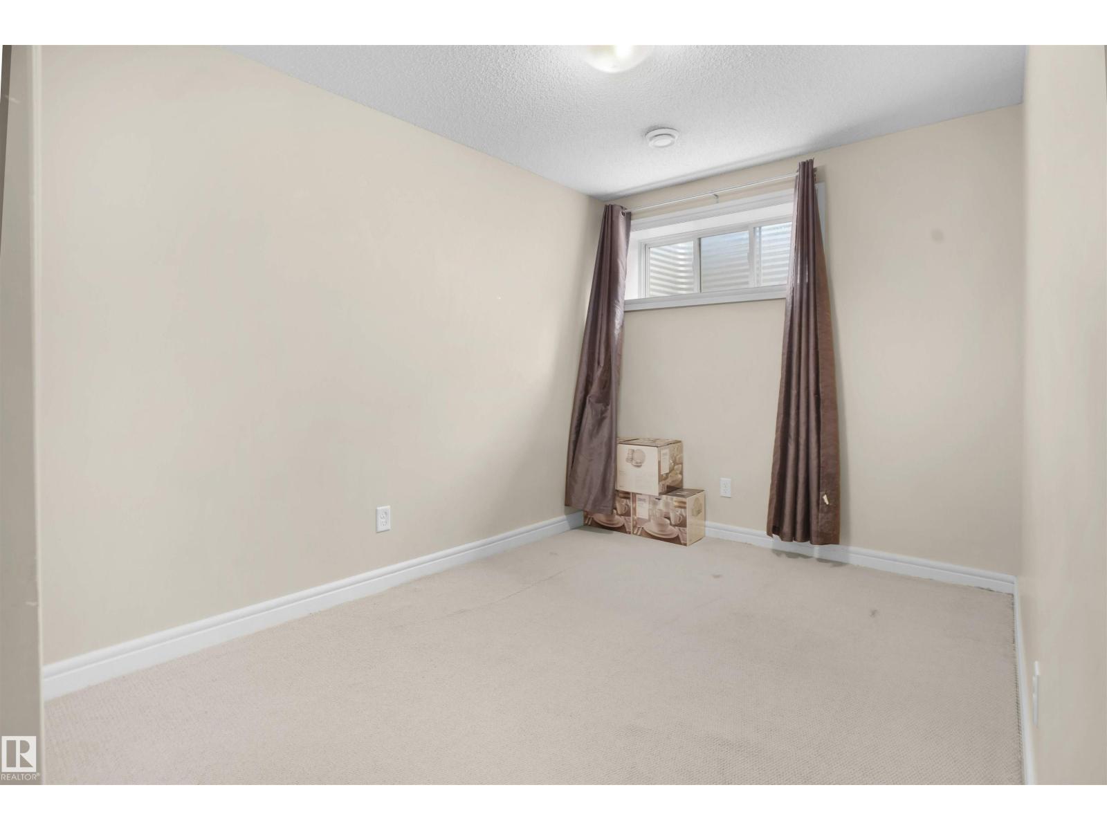 1442 33a Street Nw Nw, Edmonton, Alberta  T6T 0V3 - Photo 39 - E4464561