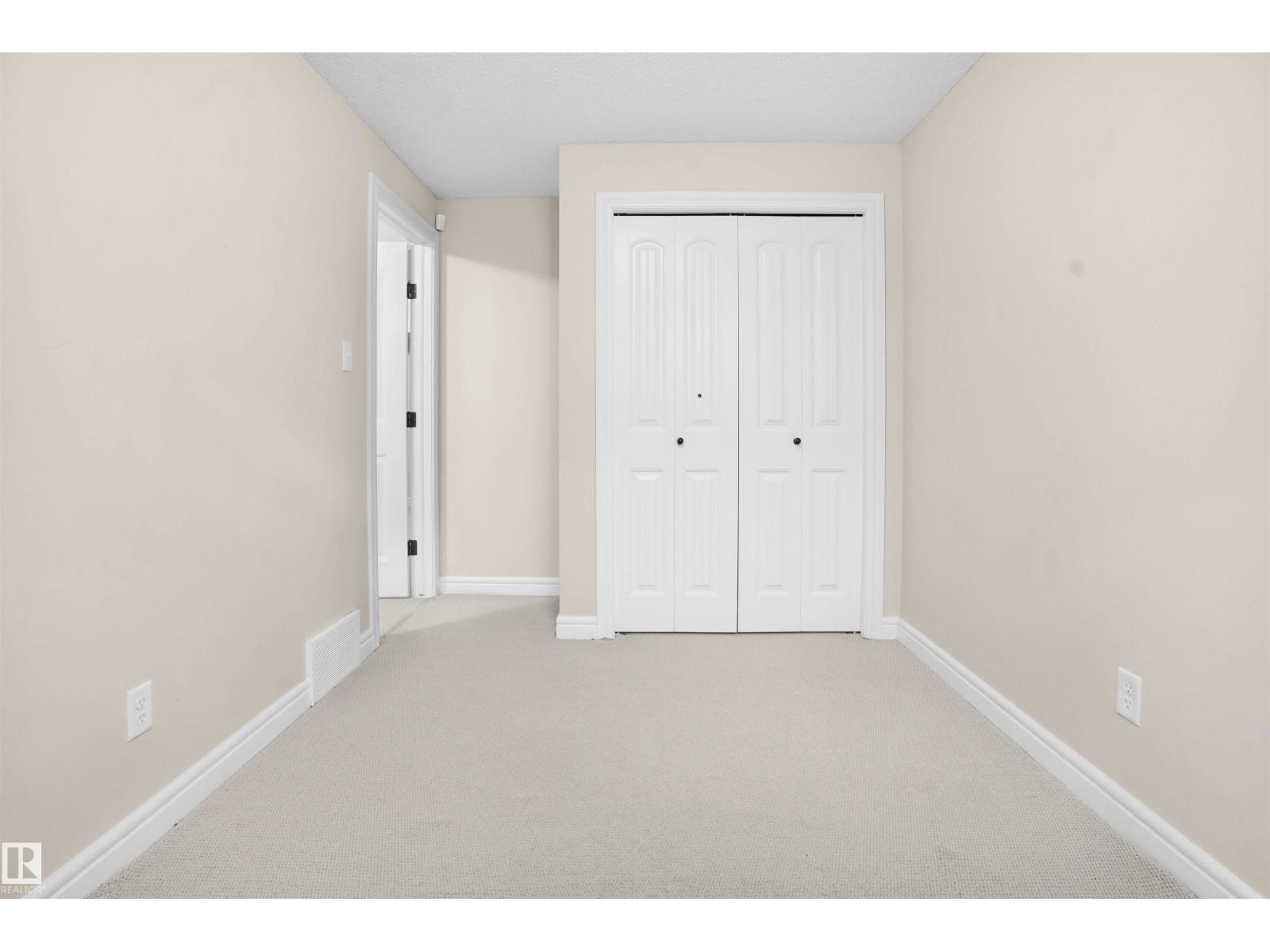 1442 33a Street Nw Nw, Edmonton, Alberta  T6T 0V3 - Photo 40 - E4464561