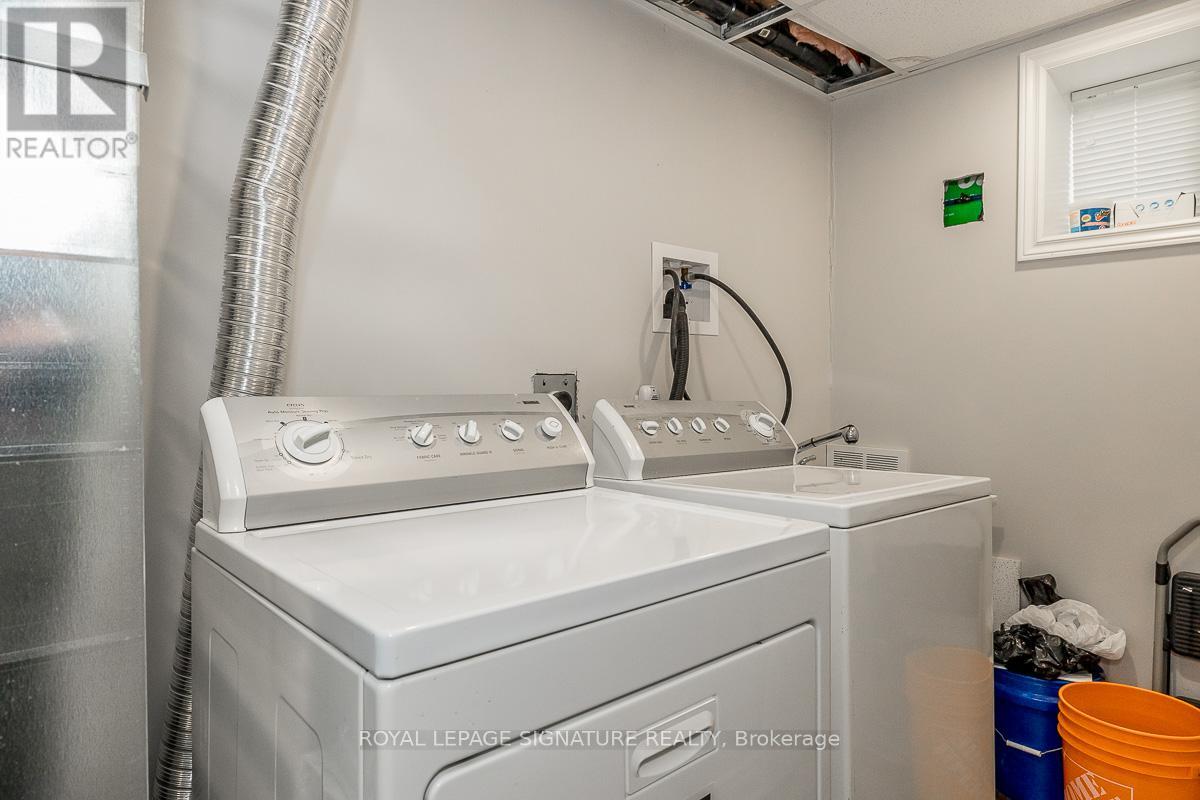 22 Lindale Avenue, Tiny, Ontario  L9M 0J2 - Photo 14 - S12504138