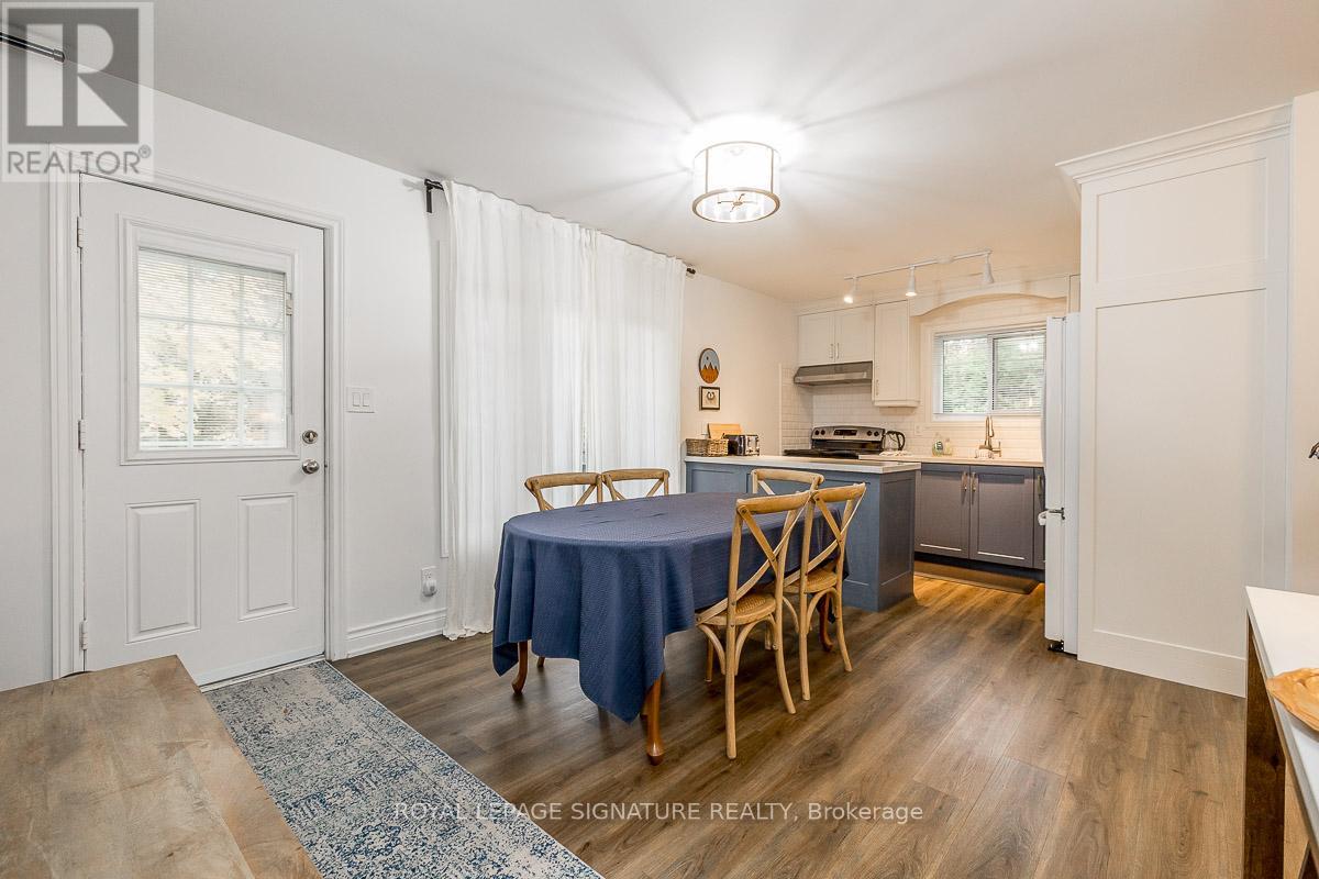 22 Lindale Avenue, Tiny, Ontario  L9M 0J2 - Photo 4 - S12504138