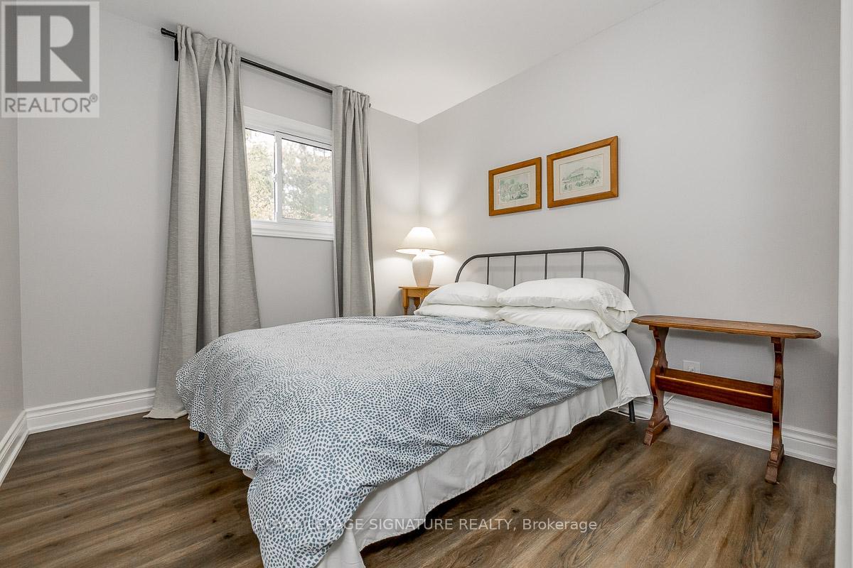 22 Lindale Avenue, Tiny, Ontario  L9M 0J2 - Photo 7 - S12504138