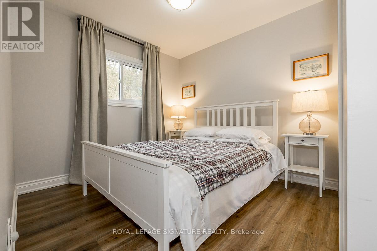 22 Lindale Avenue, Tiny, Ontario  L9M 0J2 - Photo 8 - S12504138