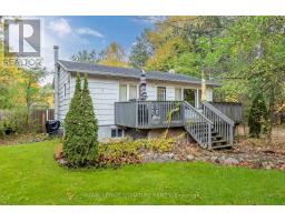 22 LINDALE AVENUE, Tiny, Ontario