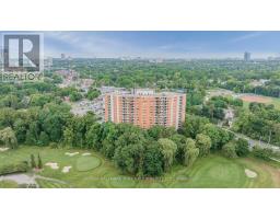 1007 - 7811 YONGE STREET, Markham, Ontario
