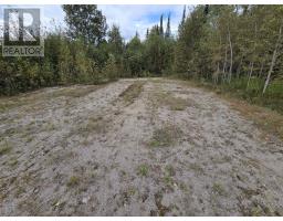 419 HWY 628, Red Rock, Ontario