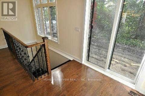 97 Dariole Drive, Richmond Hill, Ontario  L4E 0Z4 - Photo 15 - N12478563