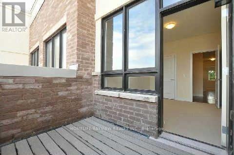 97 Dariole Drive, Richmond Hill, Ontario  L4E 0Z4 - Photo 11 - N12478563