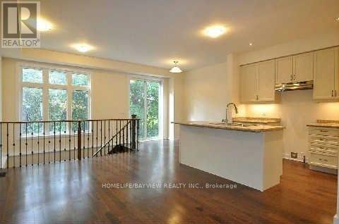 97 Dariole Drive, Richmond Hill, Ontario  L4E 0Z4 - Photo 5 - N12478563