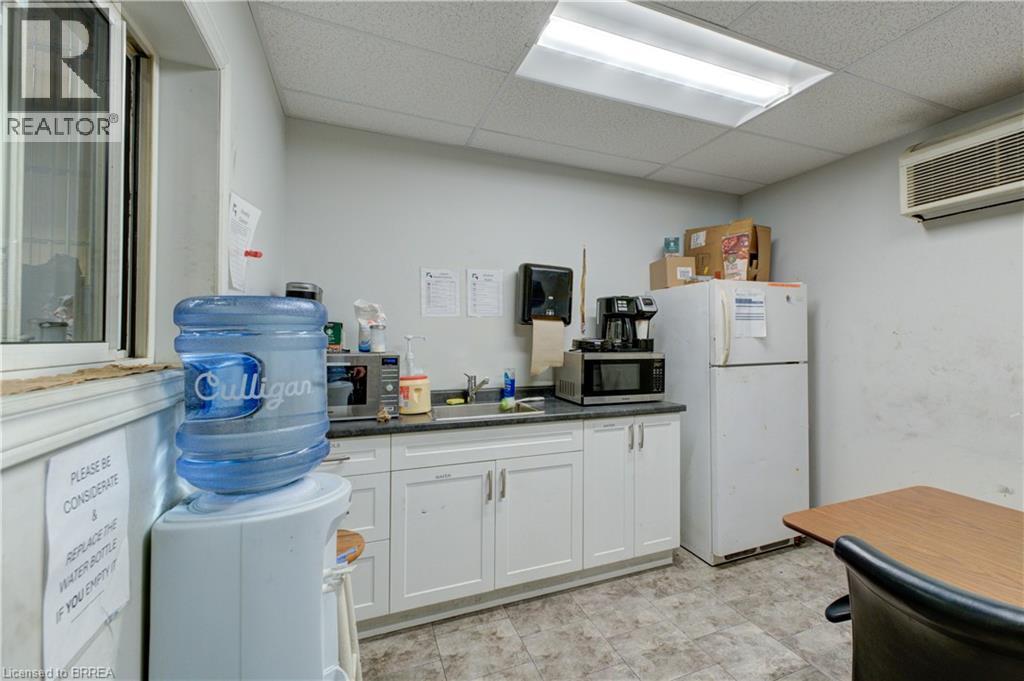 75 Plant Farm Boulevard Unit# 5, Brantford, Ontario  N3S 7W3 - Photo 19 - 40782123