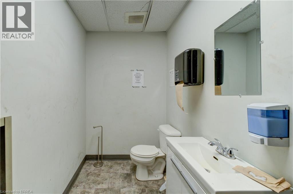 75 Plant Farm Boulevard Unit# 5, Brantford, Ontario  N3S 7W3 - Photo 20 - 40782123