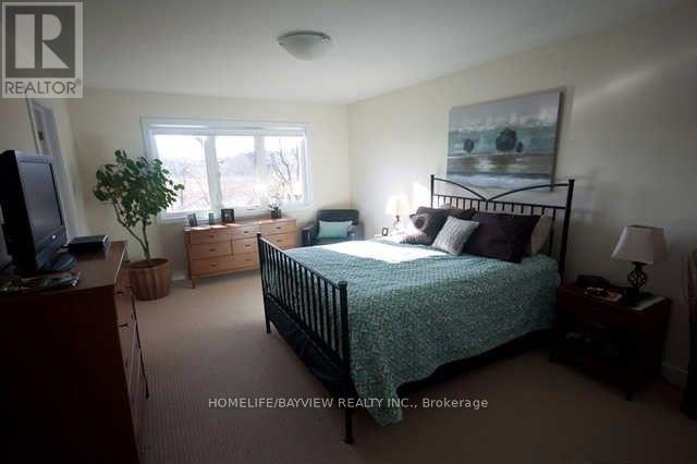 97 Dariole Drive, Richmond Hill, Ontario  L4E 0Z4 - Photo 8 - N12478563