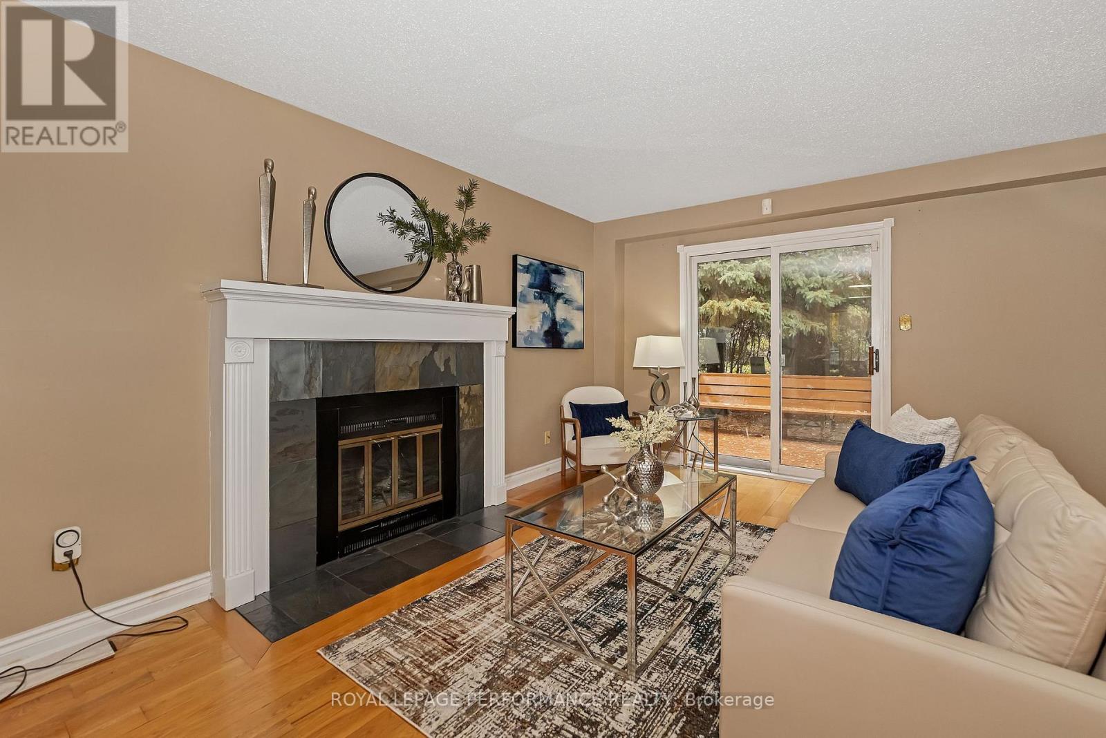 46 Otten Drive, Ottawa, Ontario  K2J 1J2 - Photo 13 - X12504256