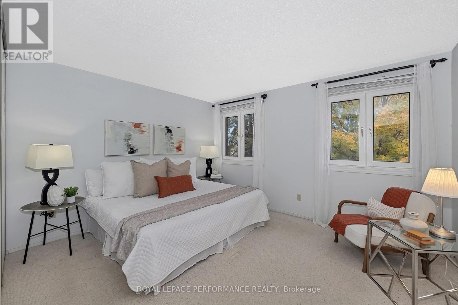 46 Otten Drive, Ottawa, Ontario  K2J 1J2 - Photo 16 - X12504256