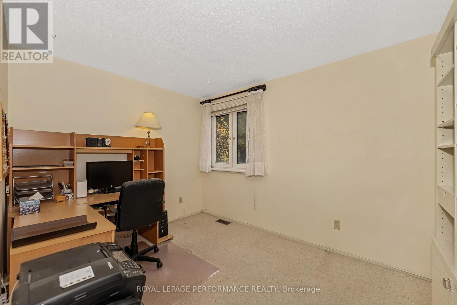 46 Otten Drive, Ottawa, Ontario  K2J 1J2 - Photo 20 - X12504256