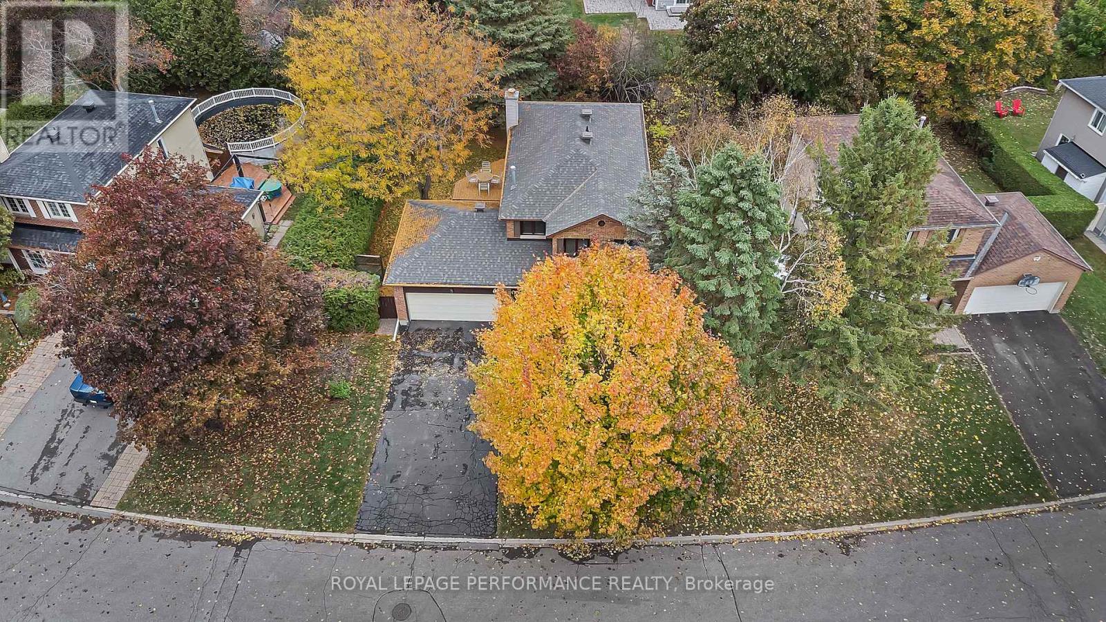 46 Otten Drive, Ottawa, Ontario  K2J 1J2 - Photo 29 - X12504256