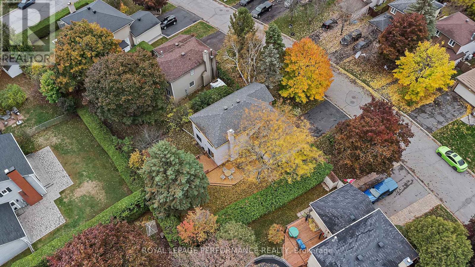 46 Otten Drive, Ottawa, Ontario  K2J 1J2 - Photo 30 - X12504256