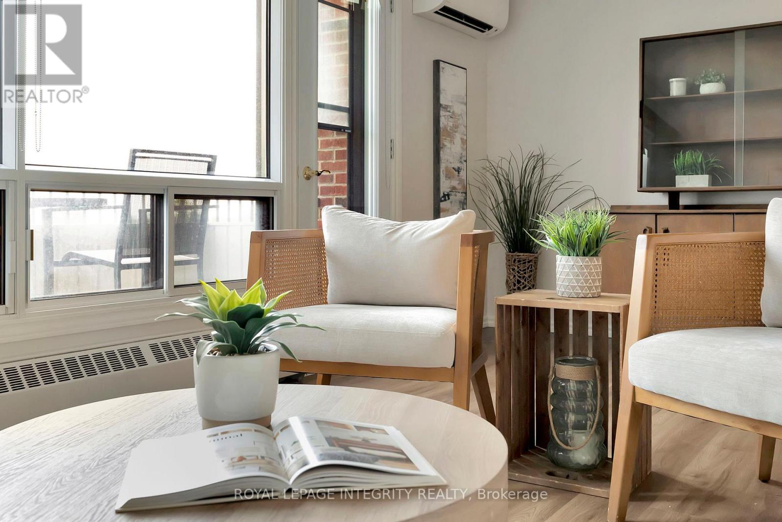 504 - 20 Chesterton Drive, Ottawa, Ontario  K2E 6Z7 - Photo 10 - X12504270