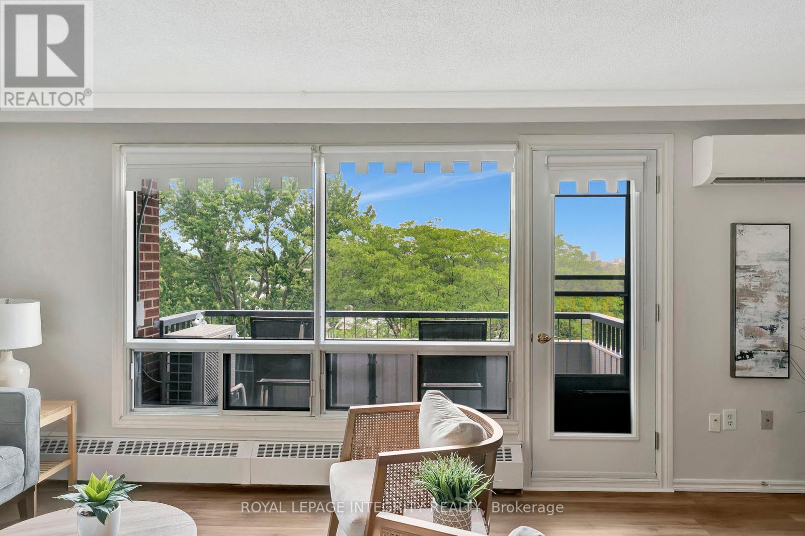 504 - 20 Chesterton Drive, Ottawa, Ontario  K2E 6Z7 - Photo 16 - X12504270