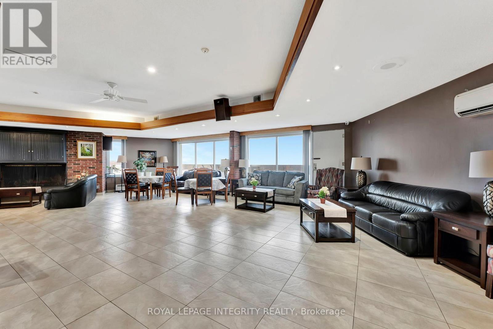 504 - 20 Chesterton Drive, Ottawa, Ontario  K2E 6Z7 - Photo 26 - X12504270