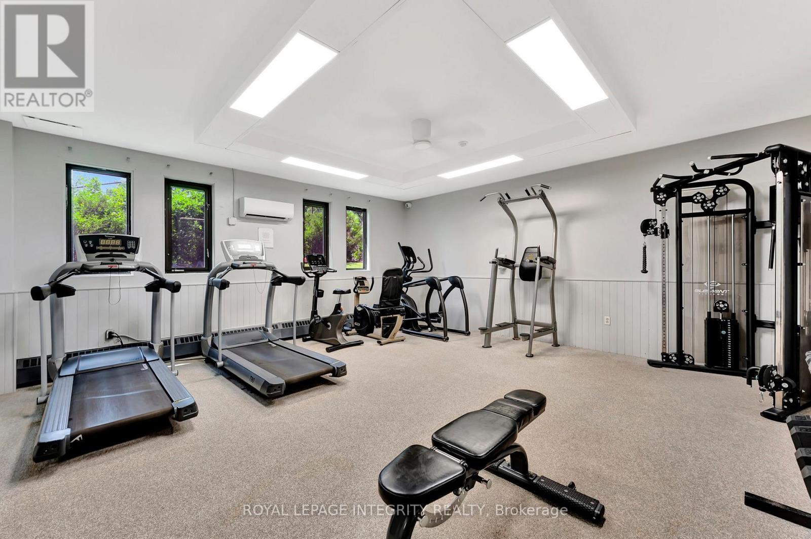 504 - 20 Chesterton Drive, Ottawa, Ontario  K2E 6Z7 - Photo 28 - X12504270