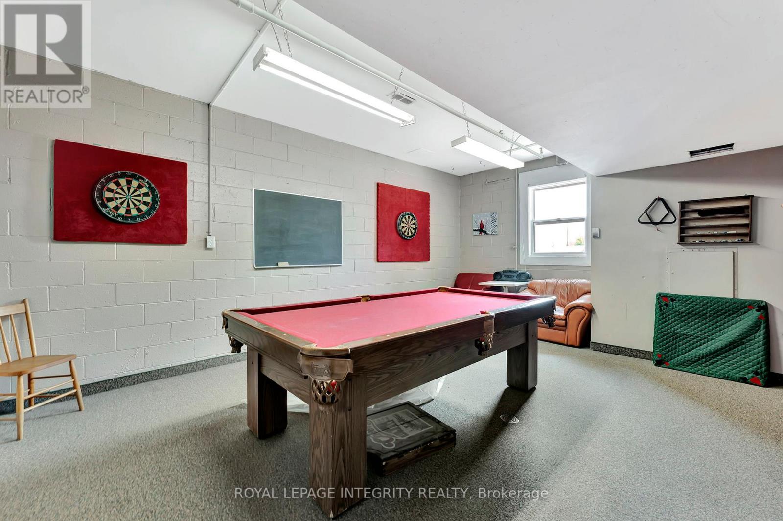 504 - 20 Chesterton Drive, Ottawa, Ontario  K2E 6Z7 - Photo 29 - X12504270