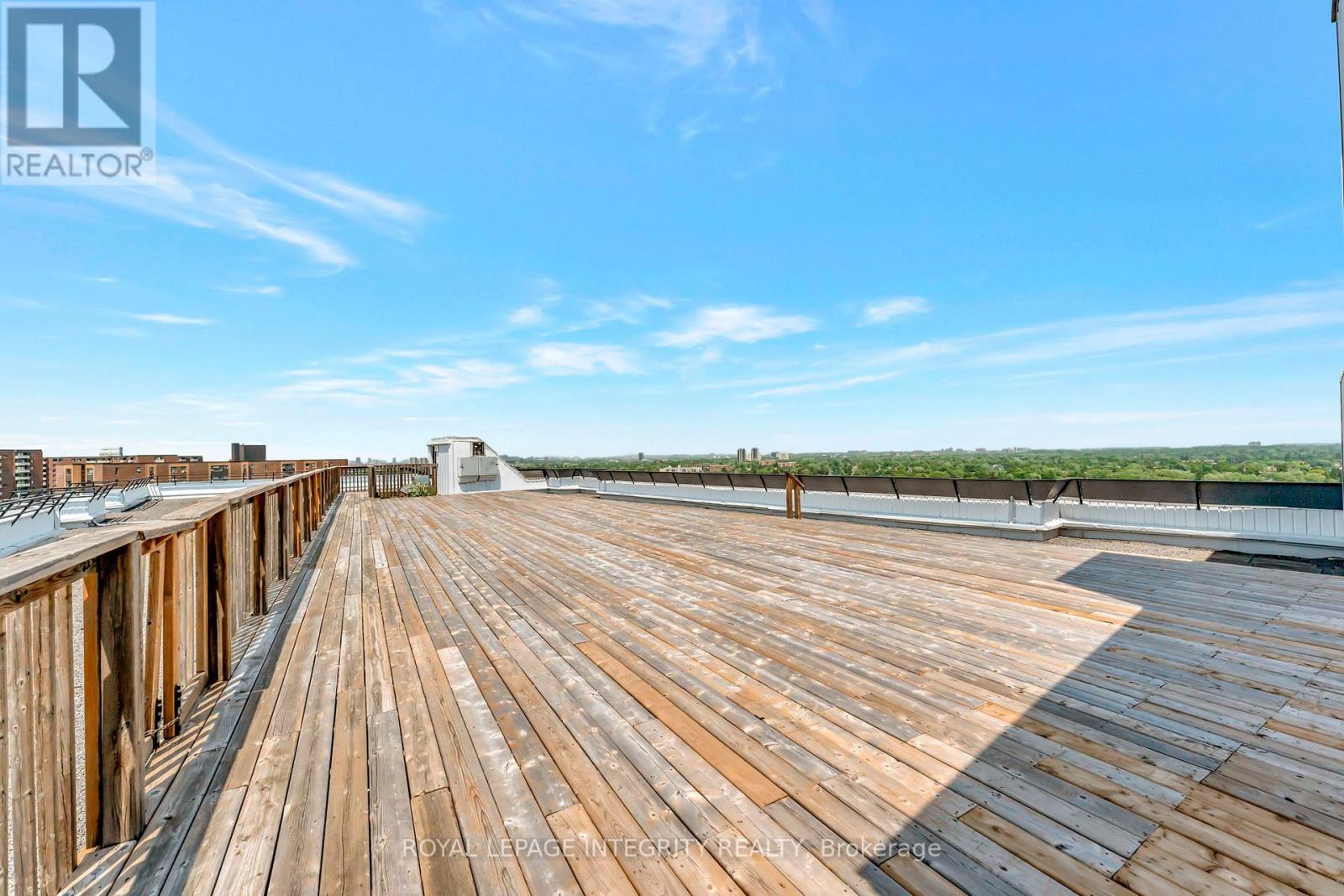 504 - 20 Chesterton Drive, Ottawa, Ontario  K2E 6Z7 - Photo 32 - X12504270