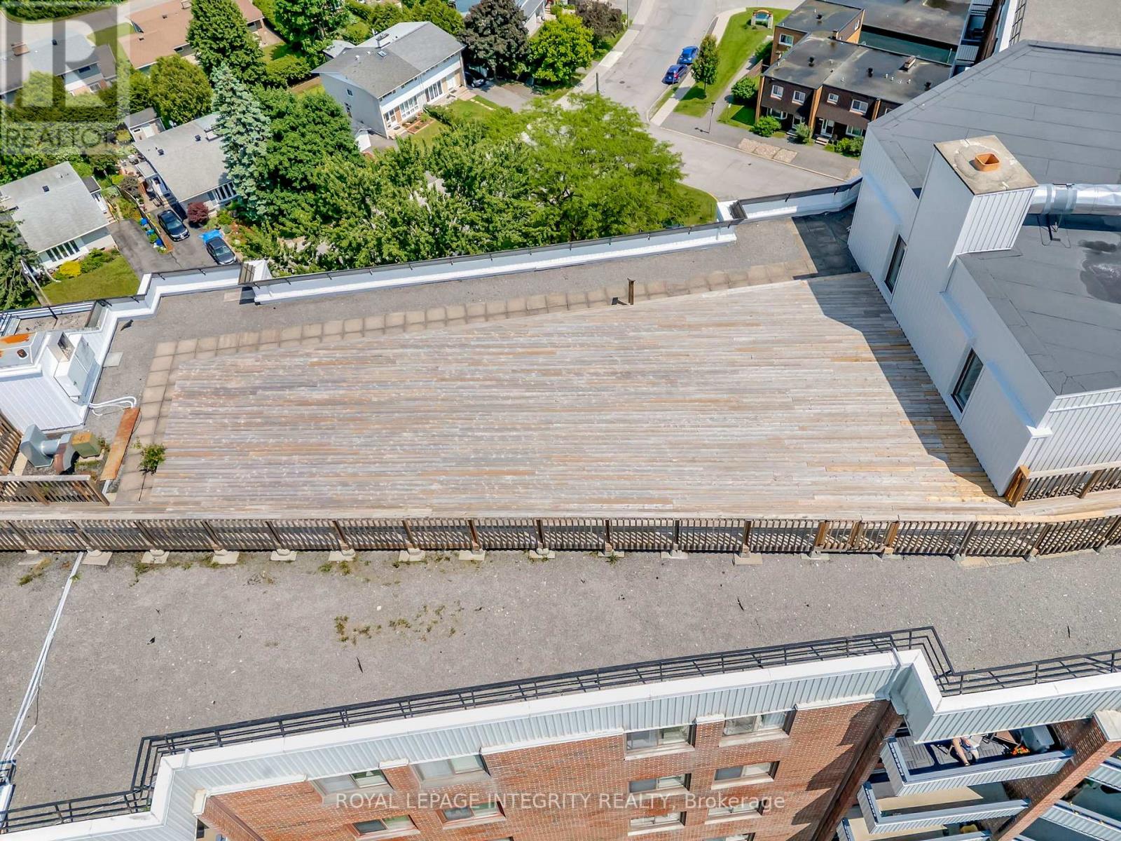 504 - 20 Chesterton Drive, Ottawa, Ontario  K2E 6Z7 - Photo 33 - X12504270