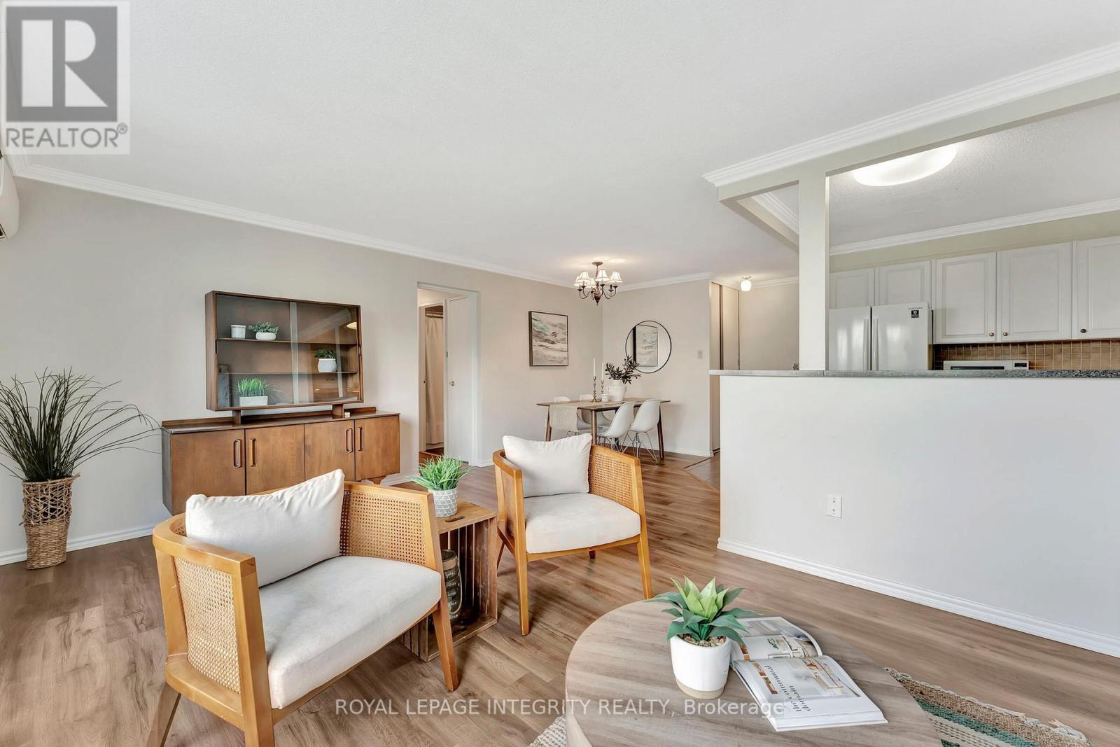 504 - 20 Chesterton Drive, Ottawa, Ontario  K2E 6Z7 - Photo 8 - X12504270