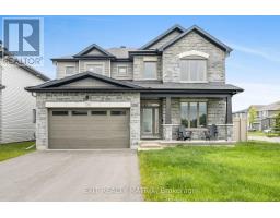 700 NAMUR STREET, Russell, Ontario