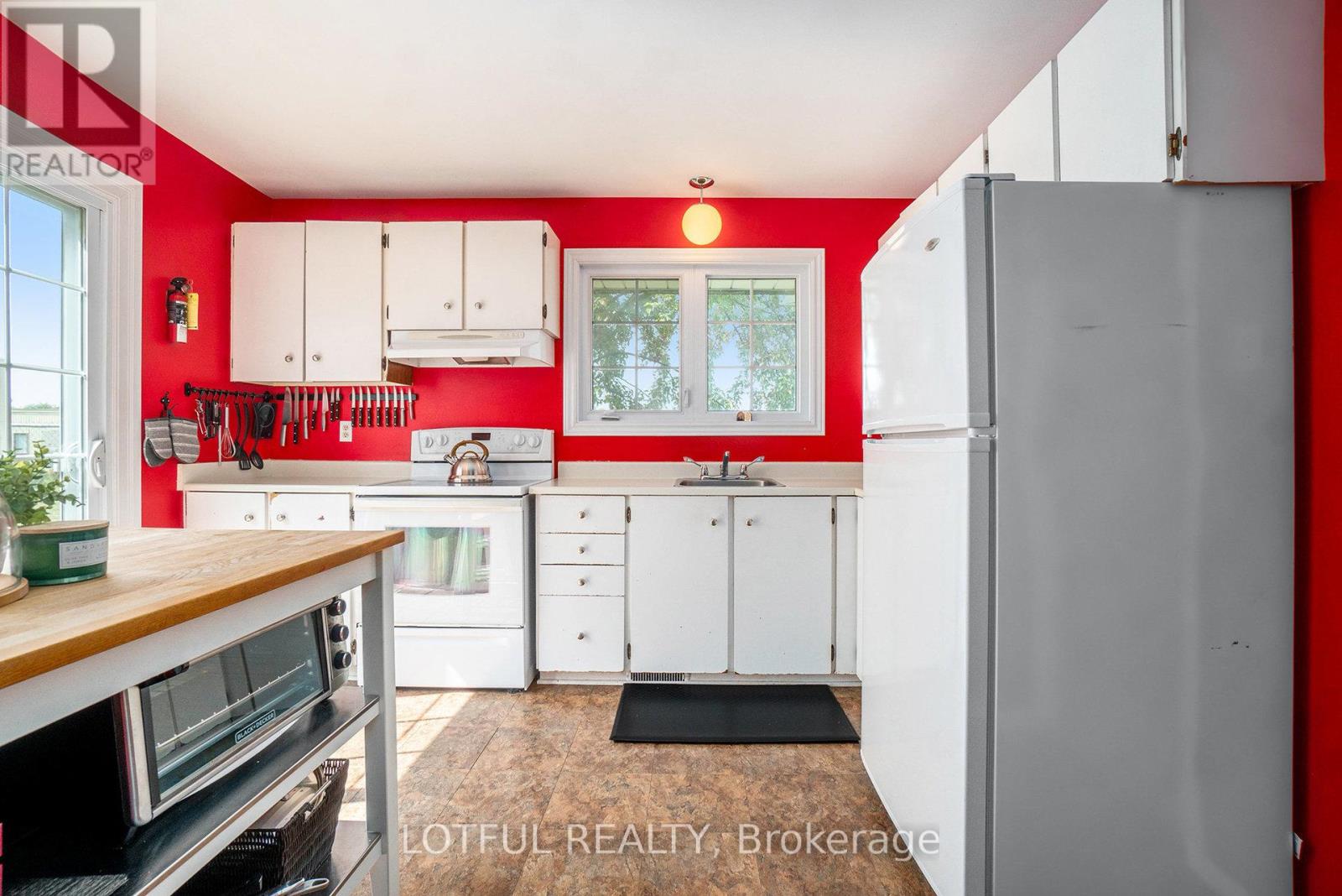 427 Kintyre Private, Ottawa, Ontario  K2C 3M9 - Photo 13 - X12504352