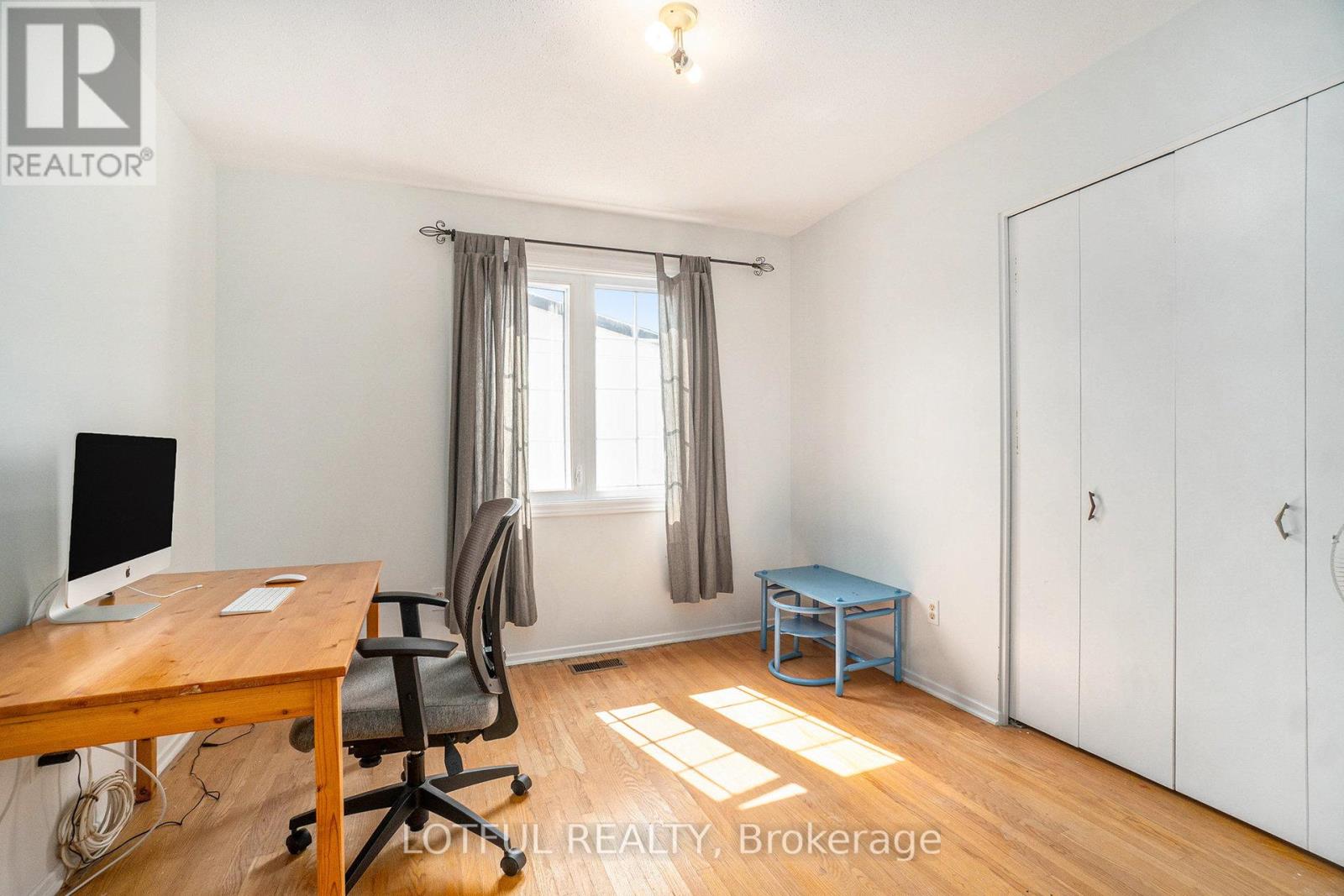 427 Kintyre Private, Ottawa, Ontario  K2C 3M9 - Photo 22 - X12504352