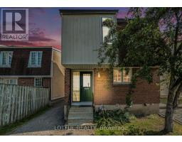 427 KINTYRE PRIVATE, Ottawa, Ontario