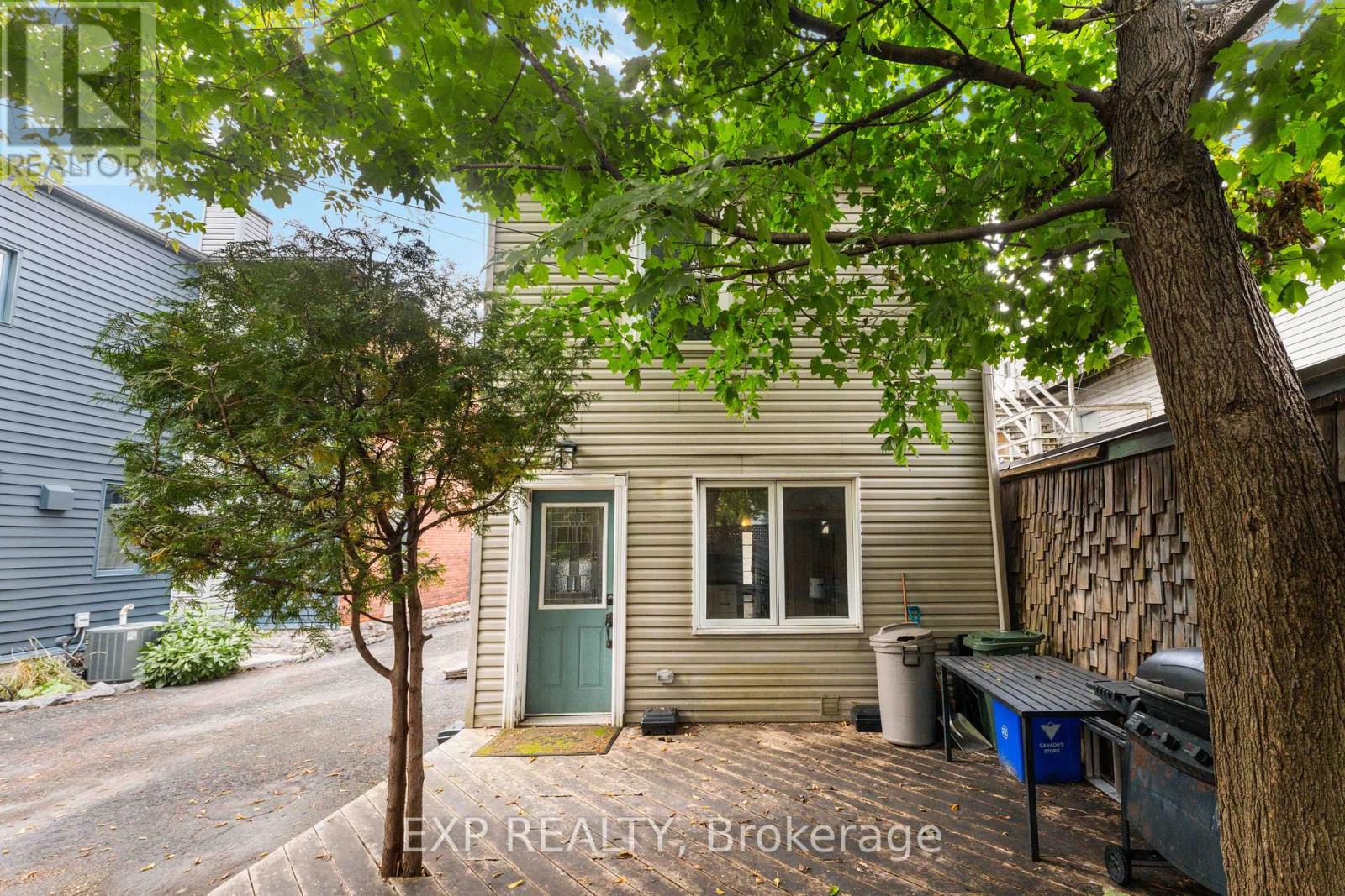 162 King Edward Avenue, Ottawa, Ontario  K1N 7L3 - Photo 16 - X12504418