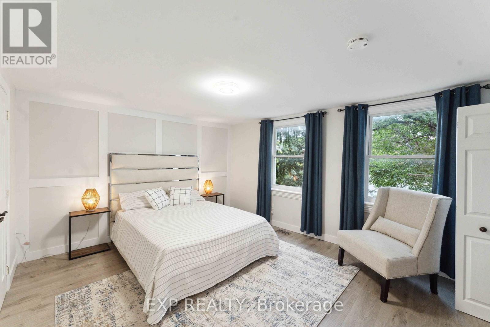 162 King Edward Avenue, Ottawa, Ontario  K1N 7L3 - Photo 5 - X12504418